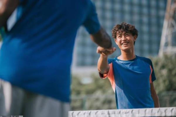 体育培训班开设手续流程与注意事项
