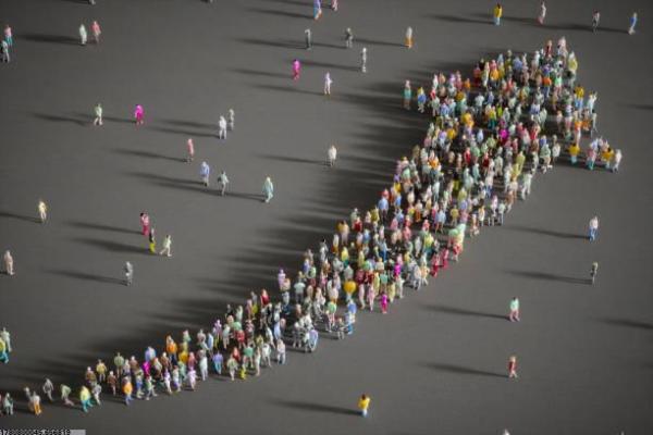 体育生考研究生的培训课程选择与备考技巧(图1)